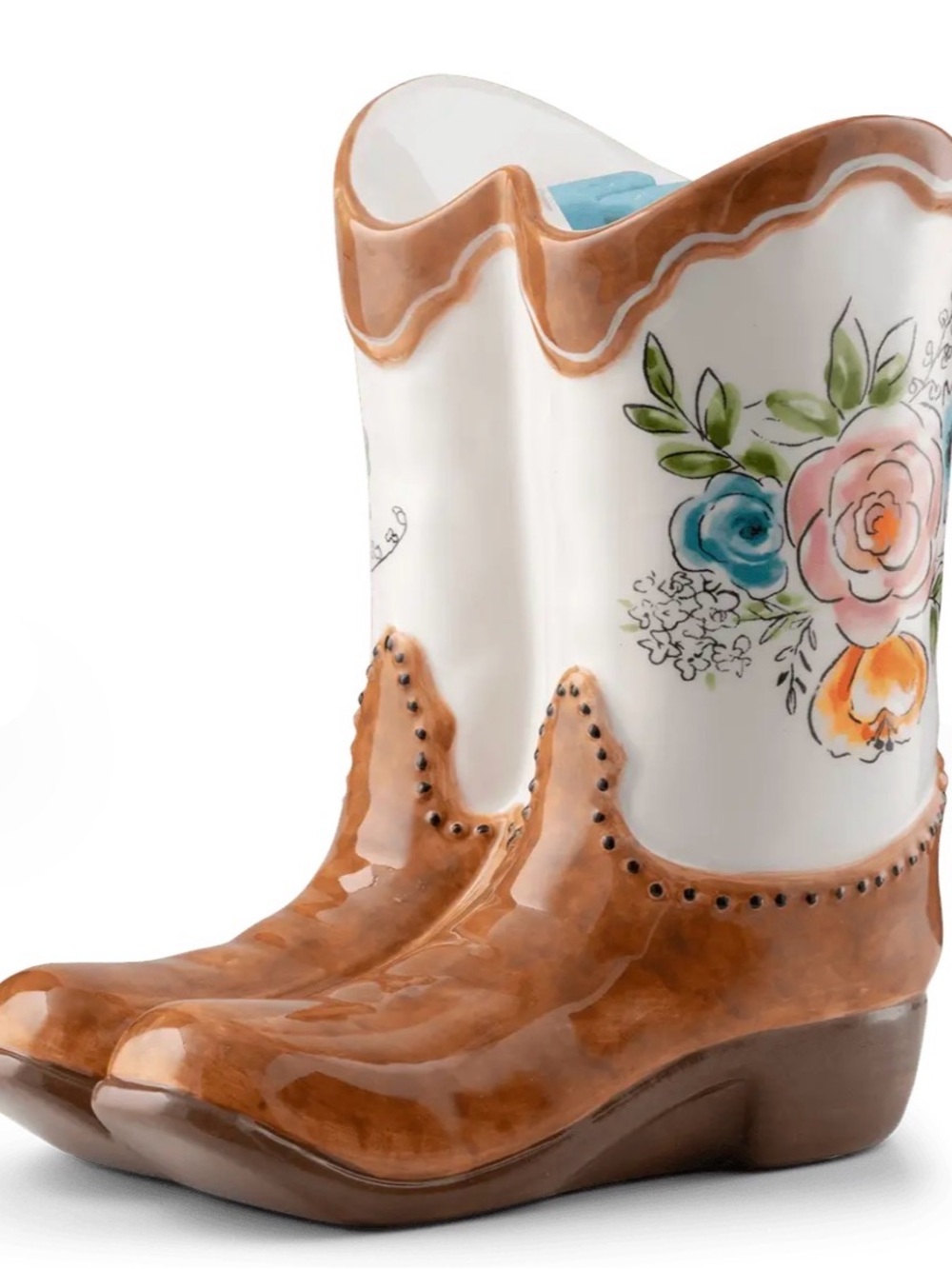 NEW Scentsy Boot Scootin Warmer